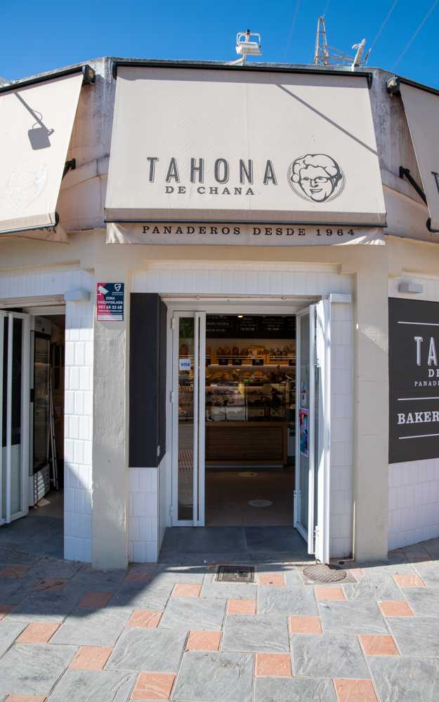tahona-los-pacos-0