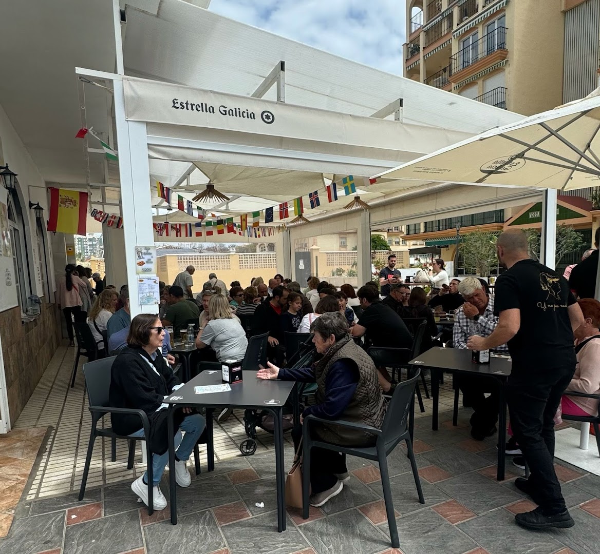 tapas-lupita-0