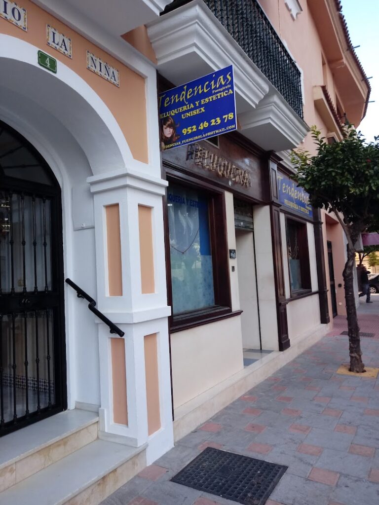 tendencias-peluqueria-y-estetica-0 tendencias-peluqueria-y-estetica-0
