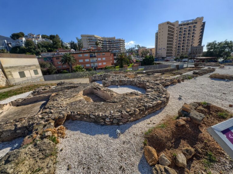 termas-romanas-de-torreblanca-del-sol-0