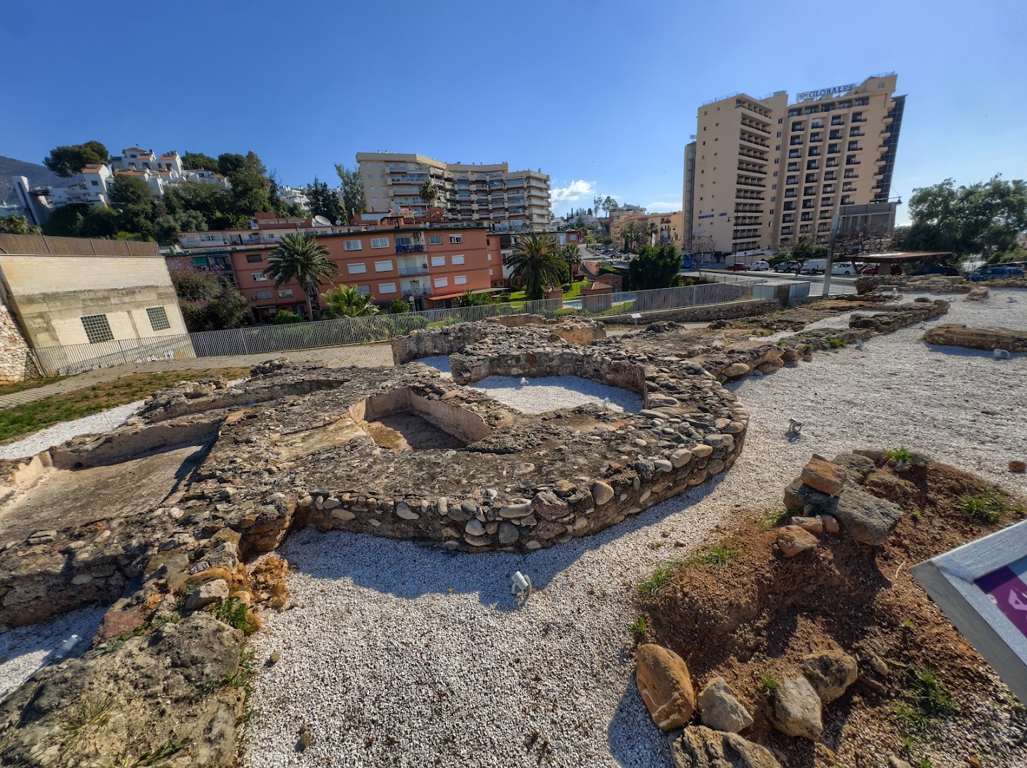 termas-romanas-de-torreblanca-del-sol-0