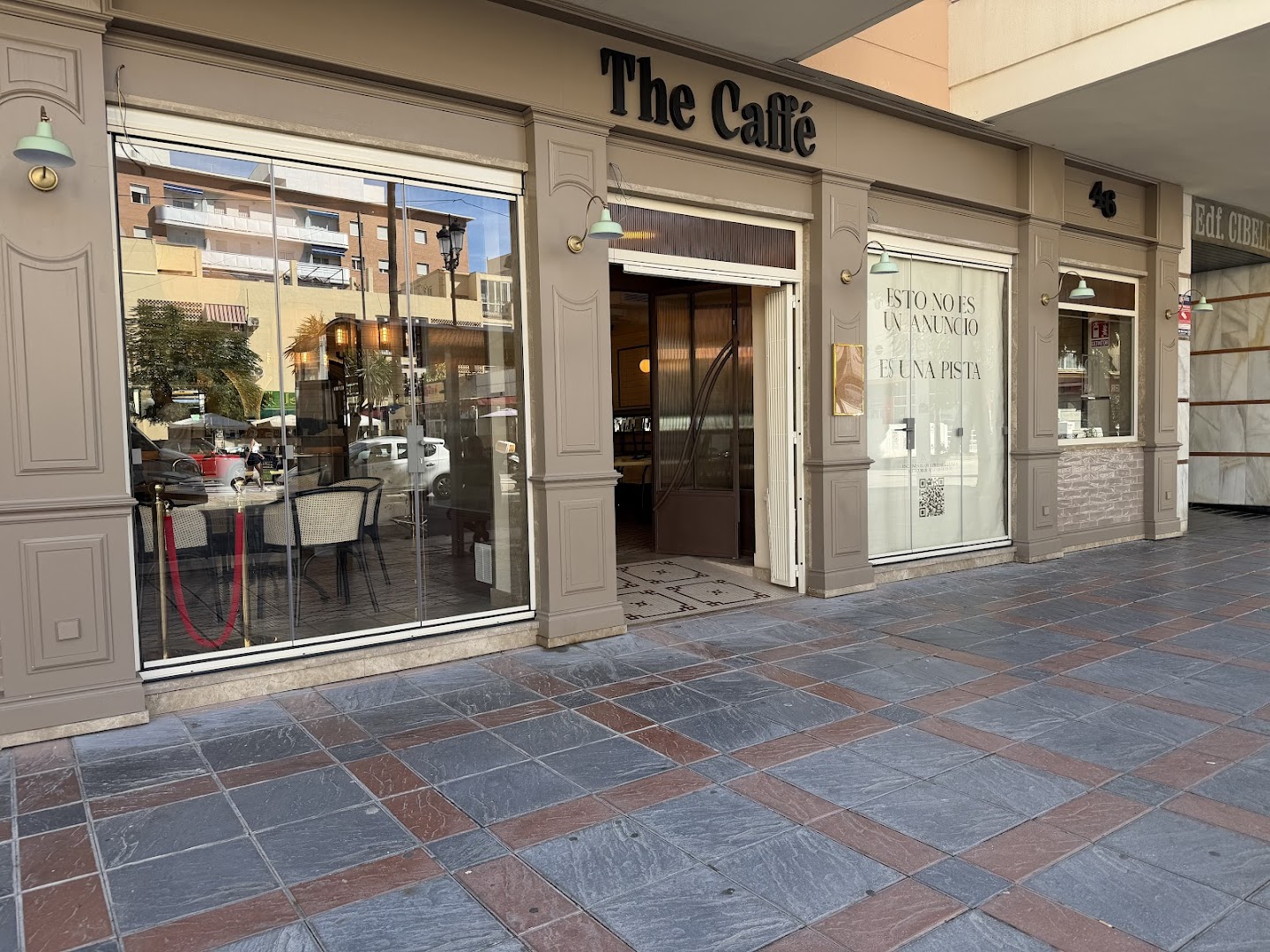 the-caffe-0