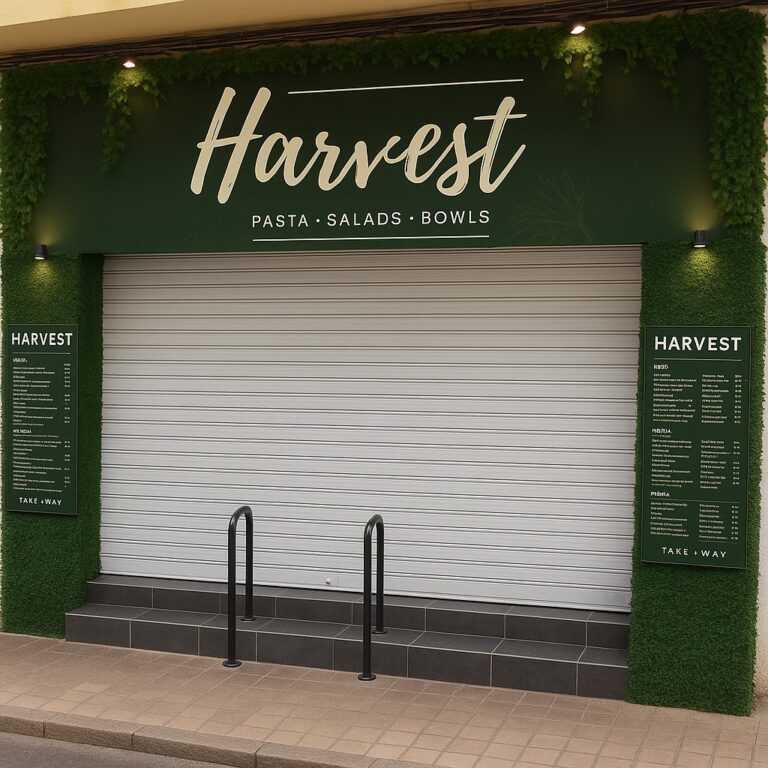 the-harvest-0 the-harvest-0