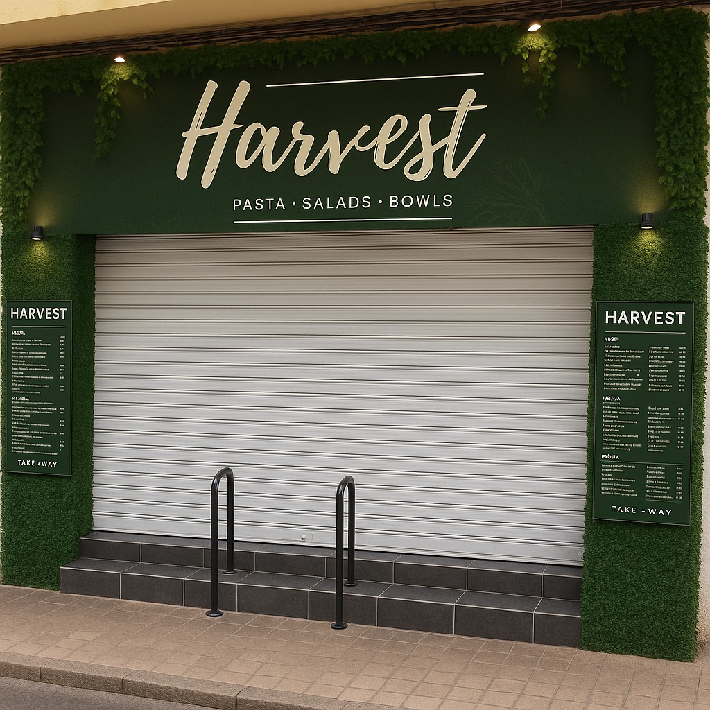 the-harvest-0
