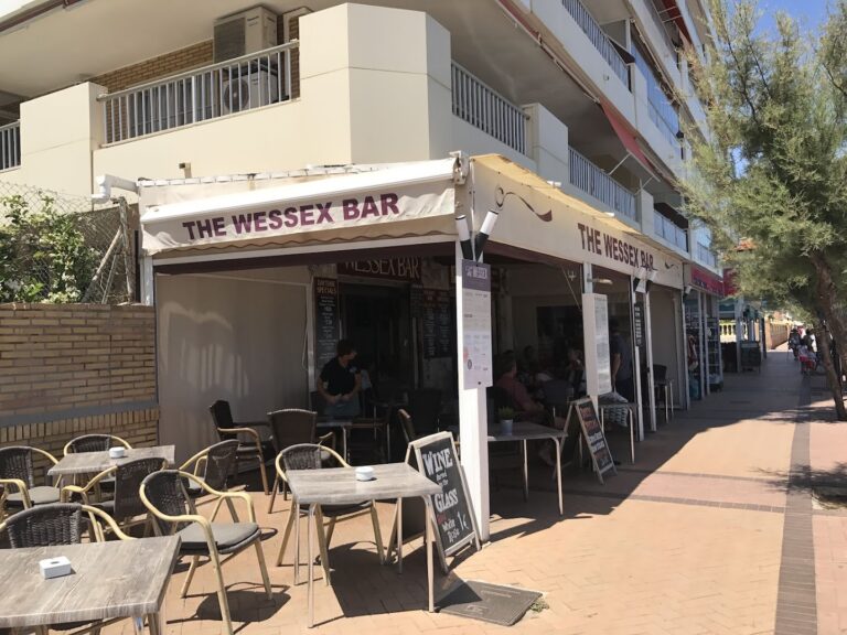 the-wessex-bar-0 the-wessex-bar-0