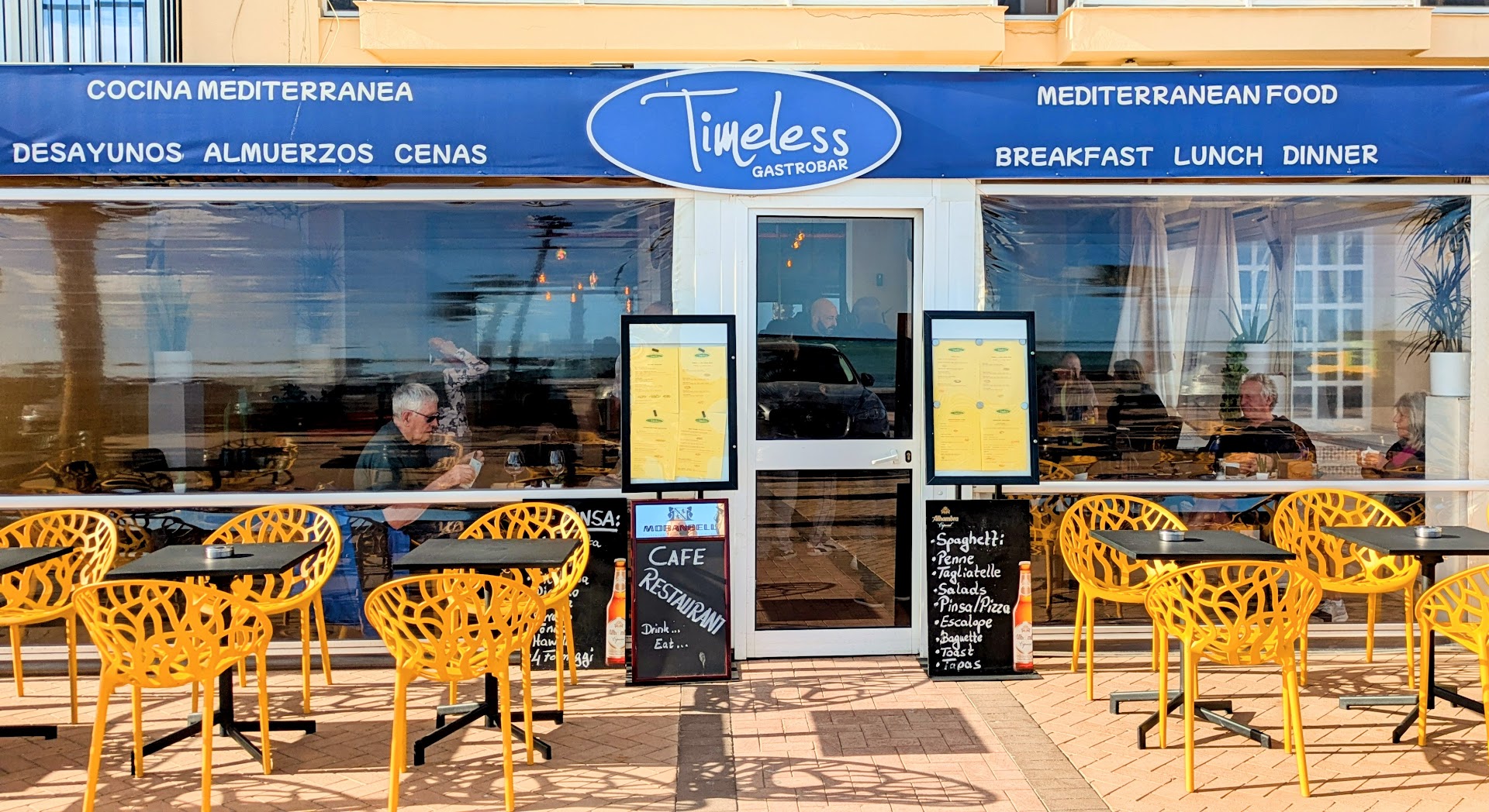 timeless-0