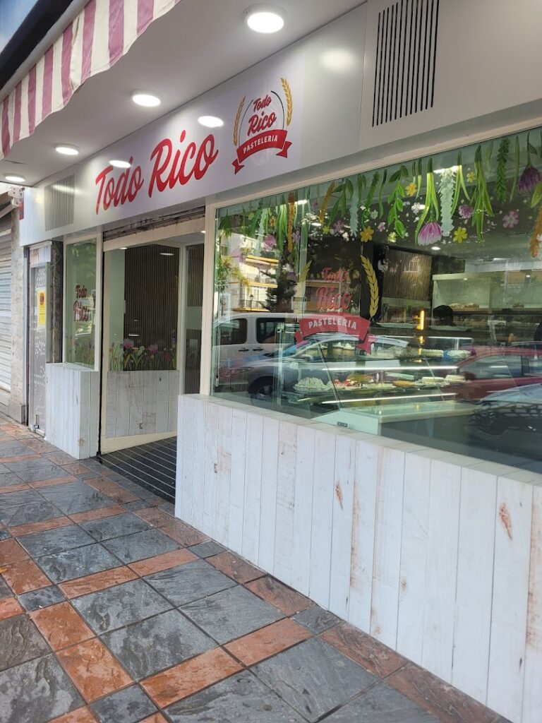 todo-rico-0 todo-rico-0