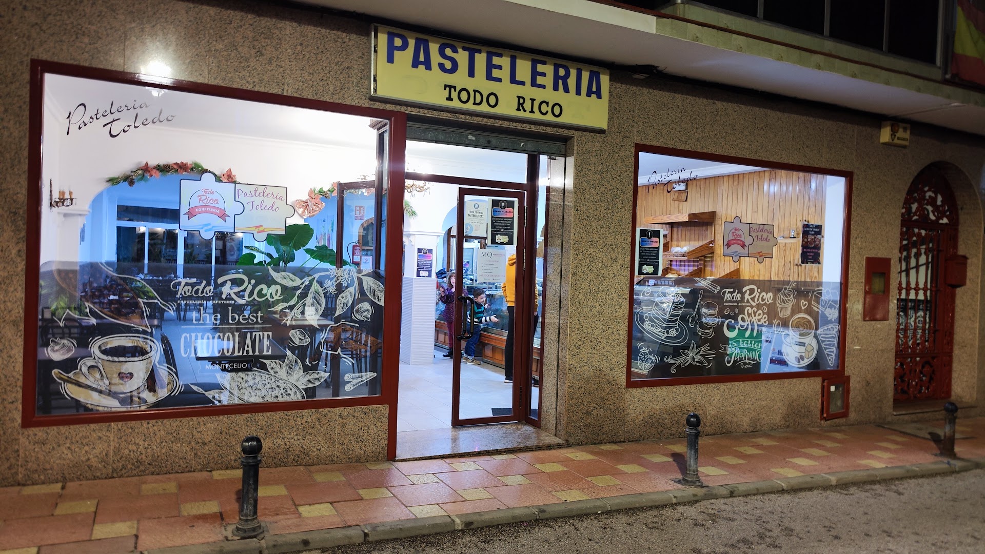 todo-rico-toledo-pasteleria-0