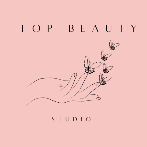 top-beauty-studio-0 top-beauty-studio-0