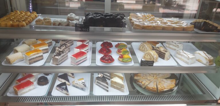 tus-delicias-0