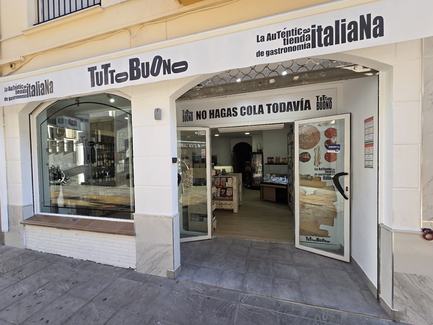 tutto-buono-0
