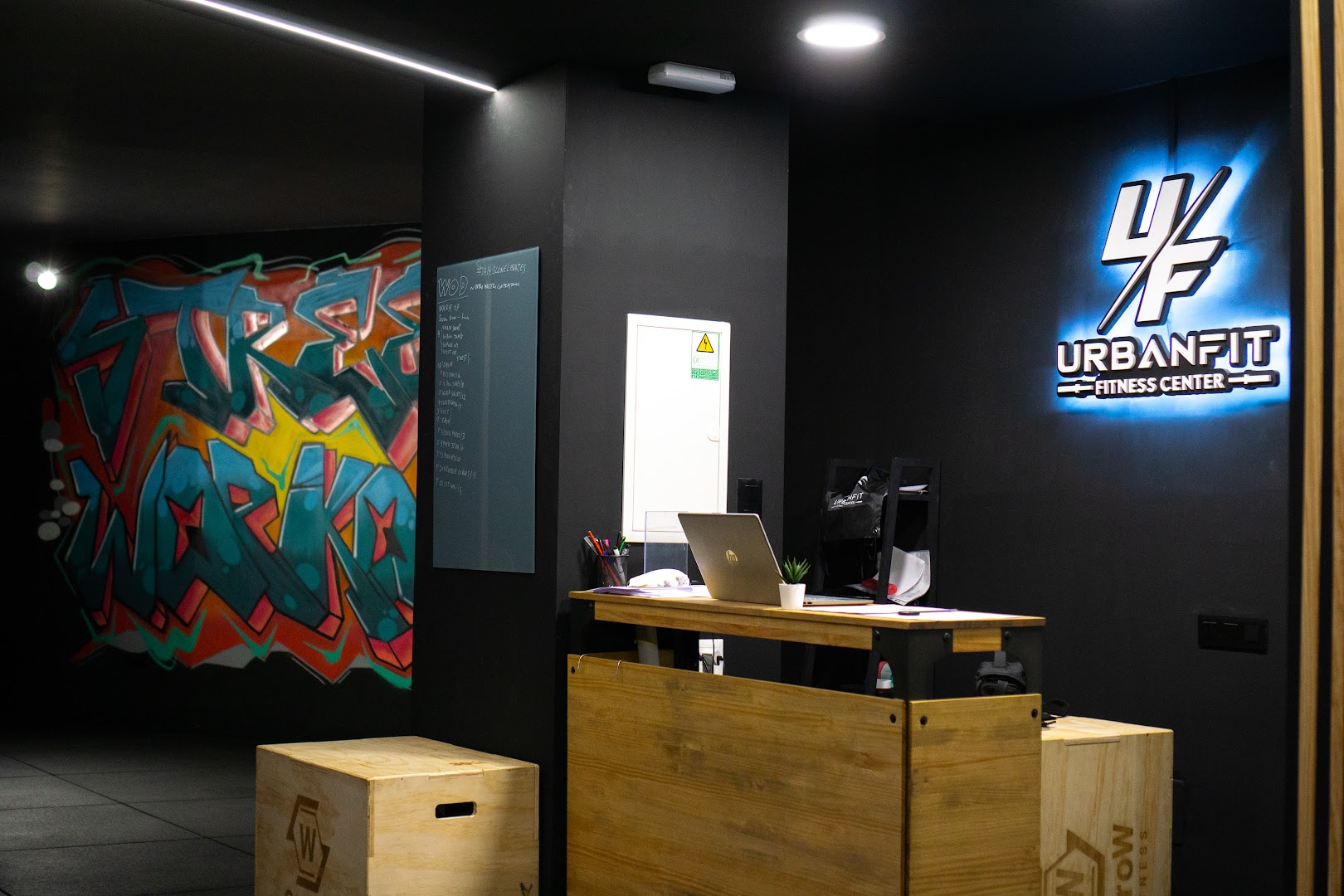 urbanfit-fitness-center-0