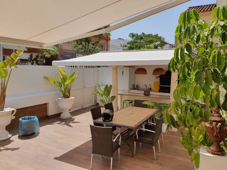 villa-casa-colon-0