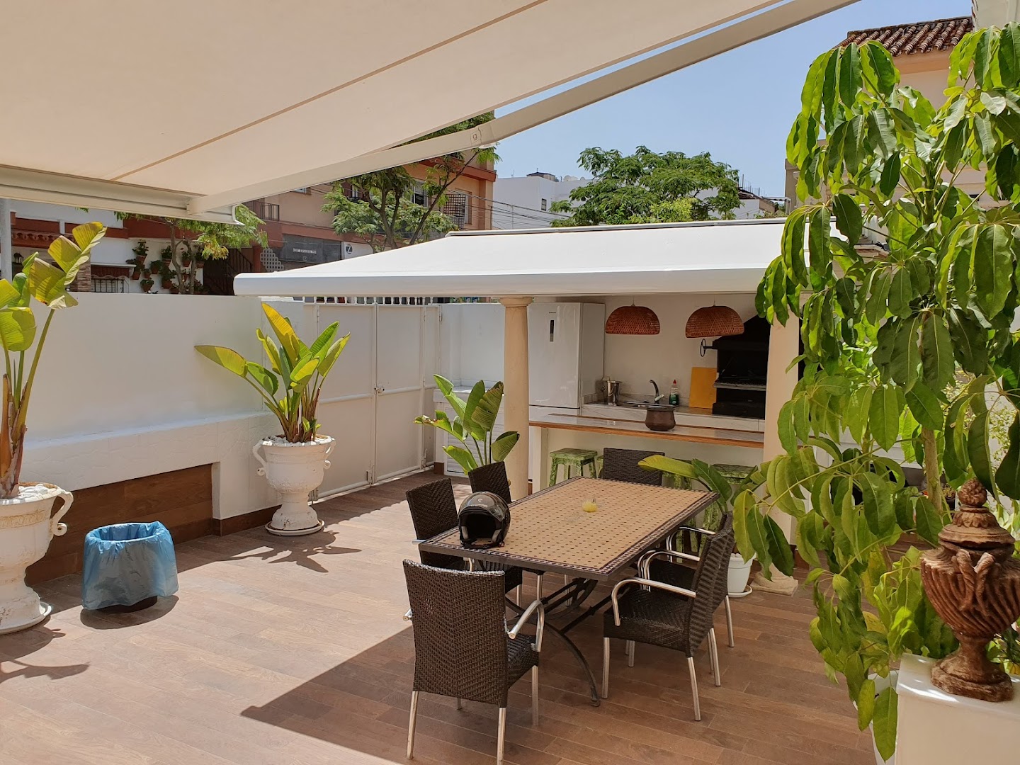 villa-casa-colon-0