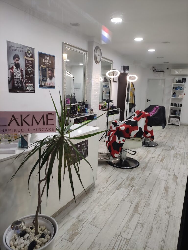 wills-barber-fuengirola-0 wills-barber-fuengirola-0