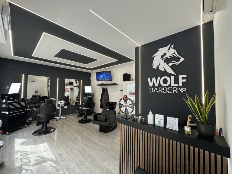 wolf-barber-vip-0 wolf-barber-vip-0