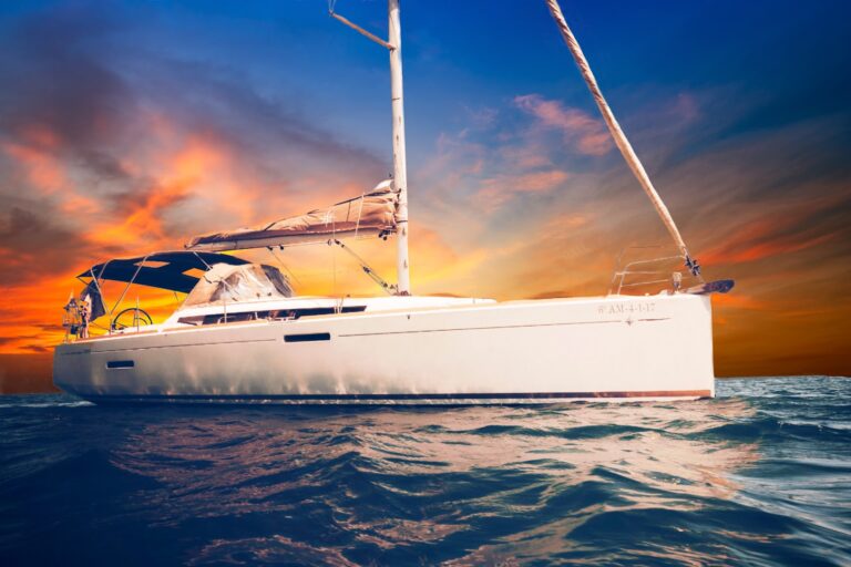 yacht-pro-spain-0