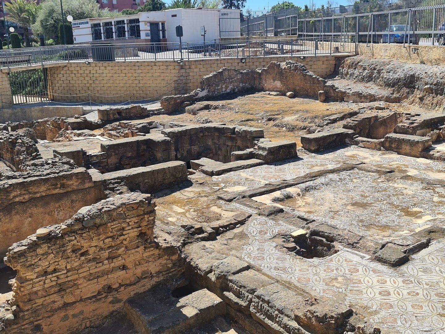 yacimiento-arqueologico-romano-0