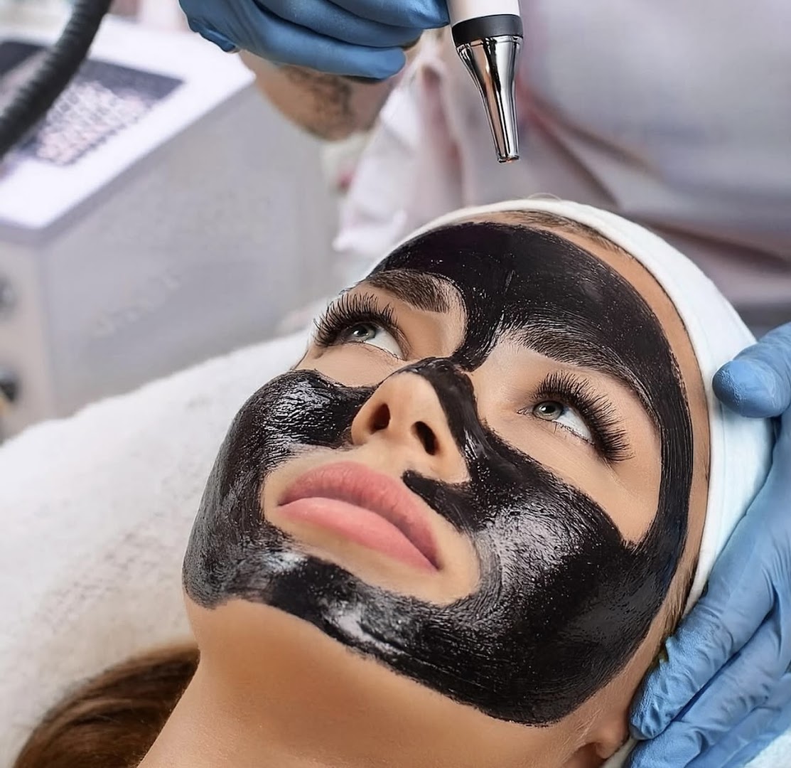 yamila-burgos-face-body-0