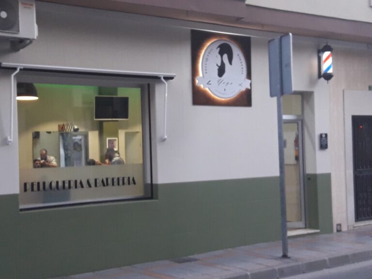 yeyo-barbershop-0
