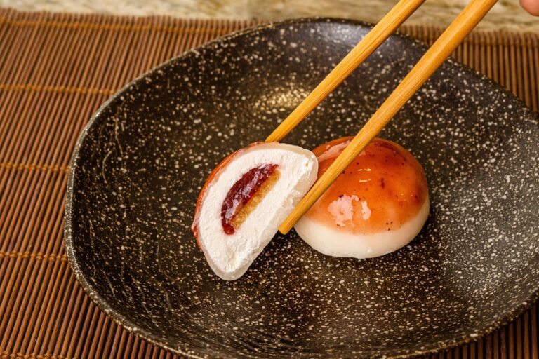 yuzu-pastry-fuengirola-0