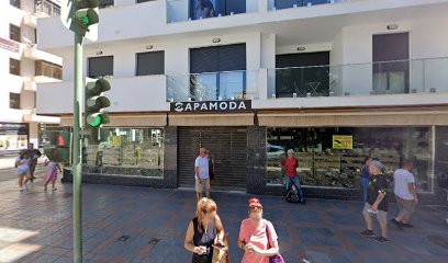zapamoda-0