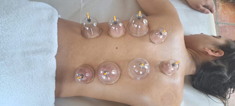 zen-massage-0