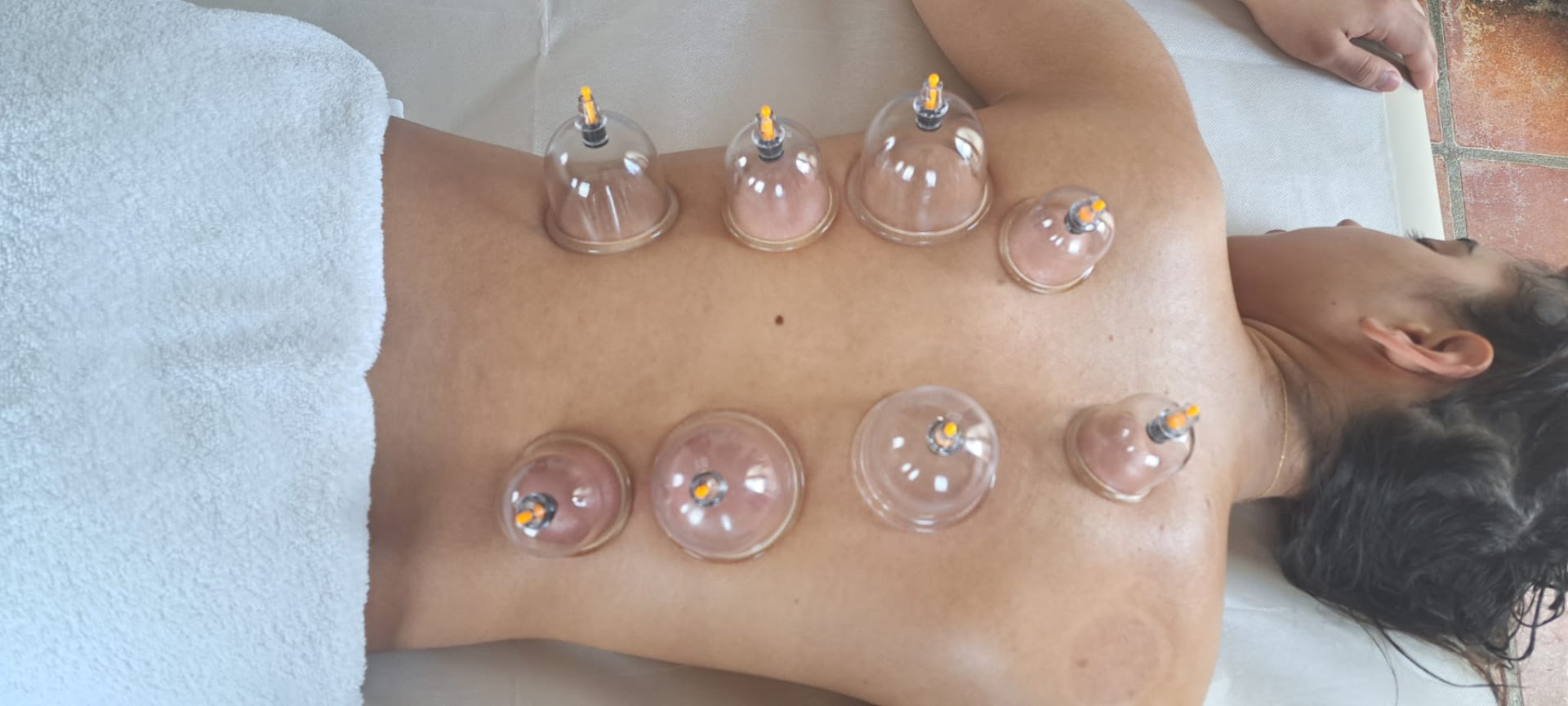 zen-massage-0