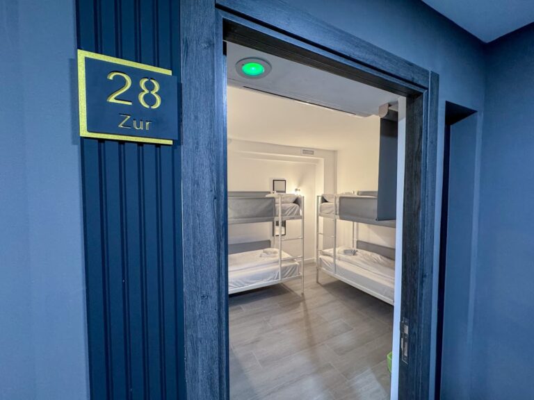 zur-boutique-hostel-0 zur-boutique-hostel-0