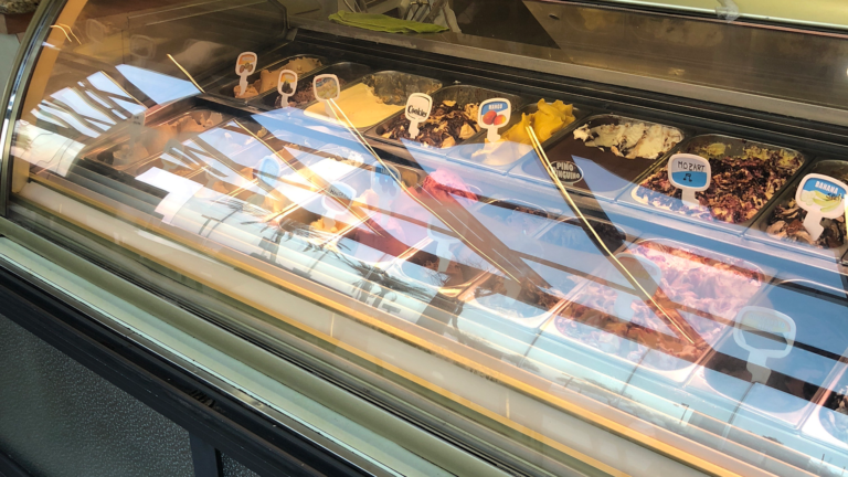 900-italian-gelateria-s-l-0