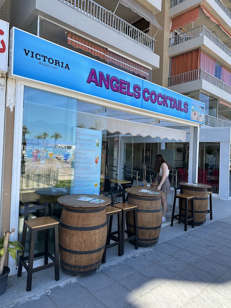 angels-cocktails-0