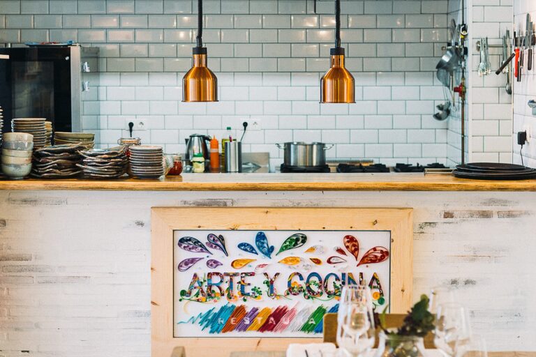 arte-y-cocina-restaurant-0 arte-y-cocina-restaurant-0