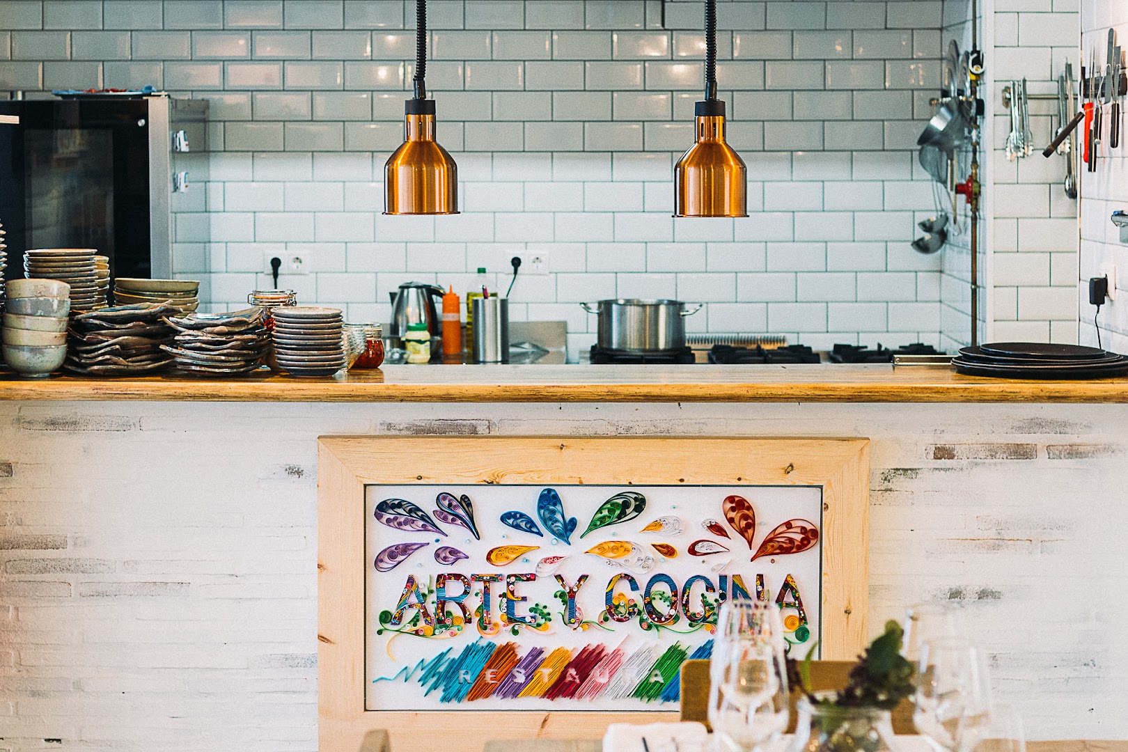 arte-y-cocina-restaurant-0