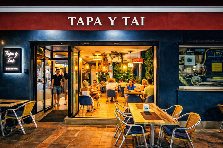 authentic-thai-restaurant-in-fuengirola-tapa-y-tai-by-my-thai-0 authentic-thai-restaurant-in-fuengirola-tapa-y-tai-by-my-thai-0