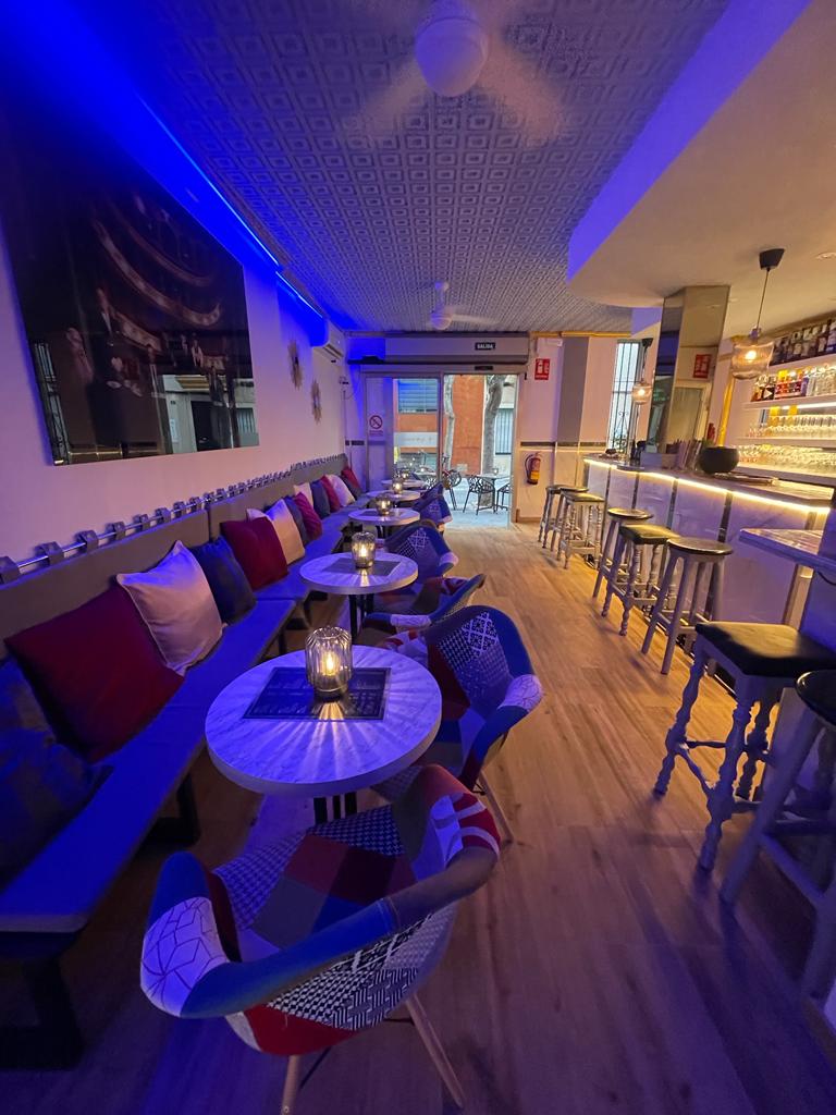 bar-aperitivos-0