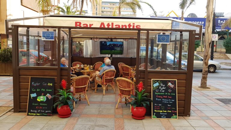 bar-atlantis-0