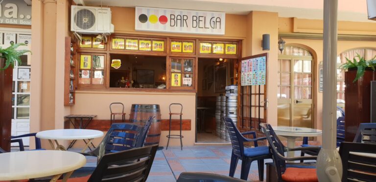 bar-belga-0 bar-belga-0
