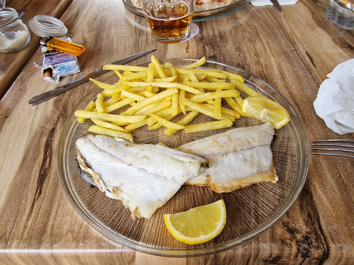 bar-cafe-marlo-0