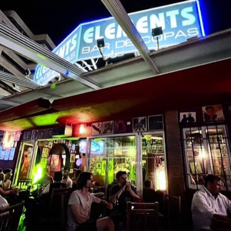 bar-elements-0