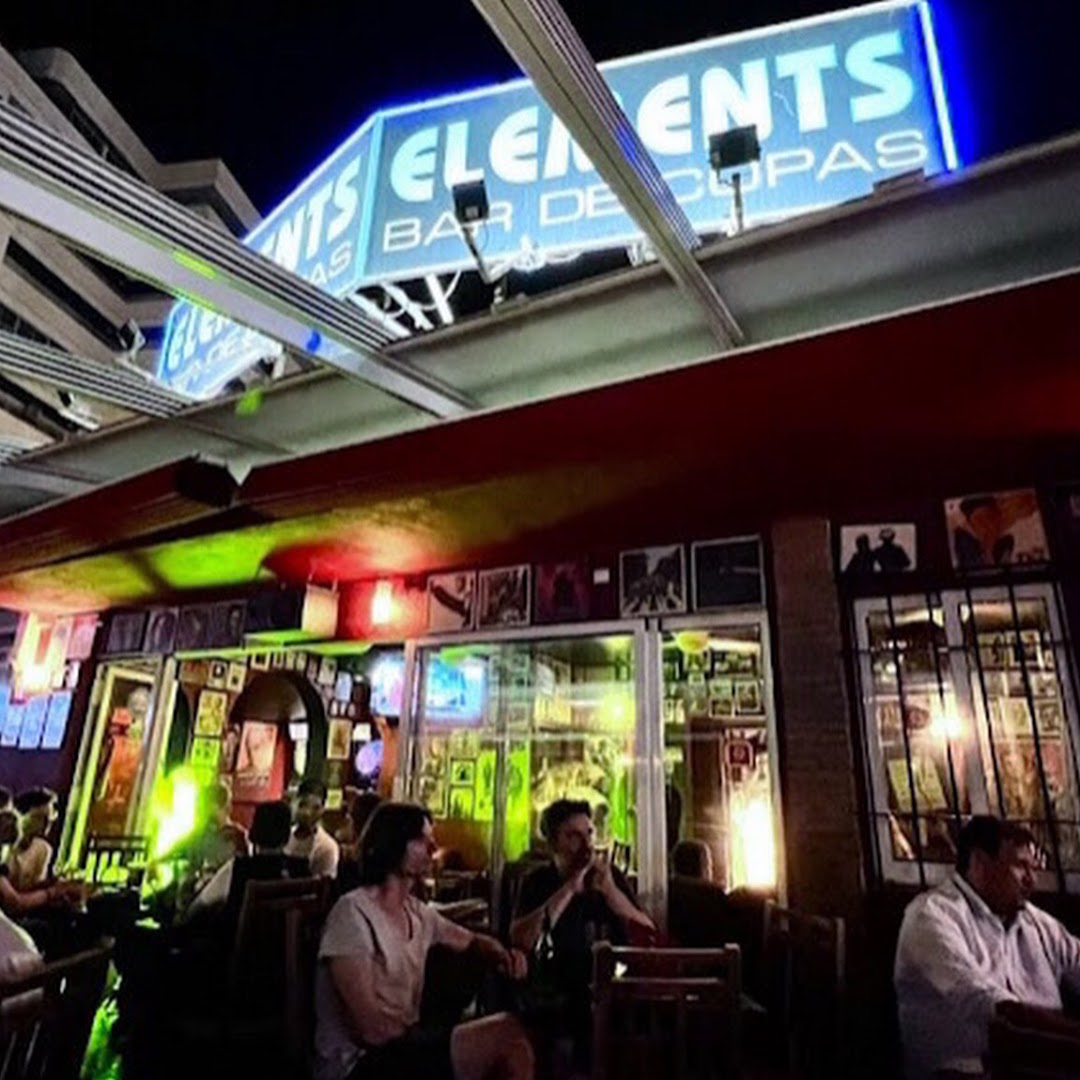 bar-elements-0