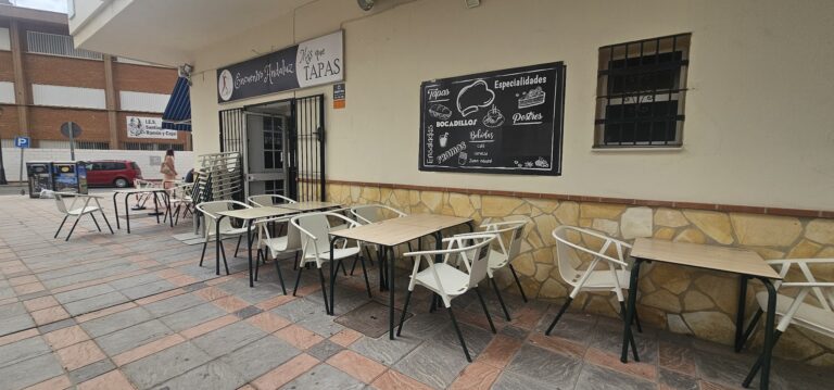 bar-encuentro-0