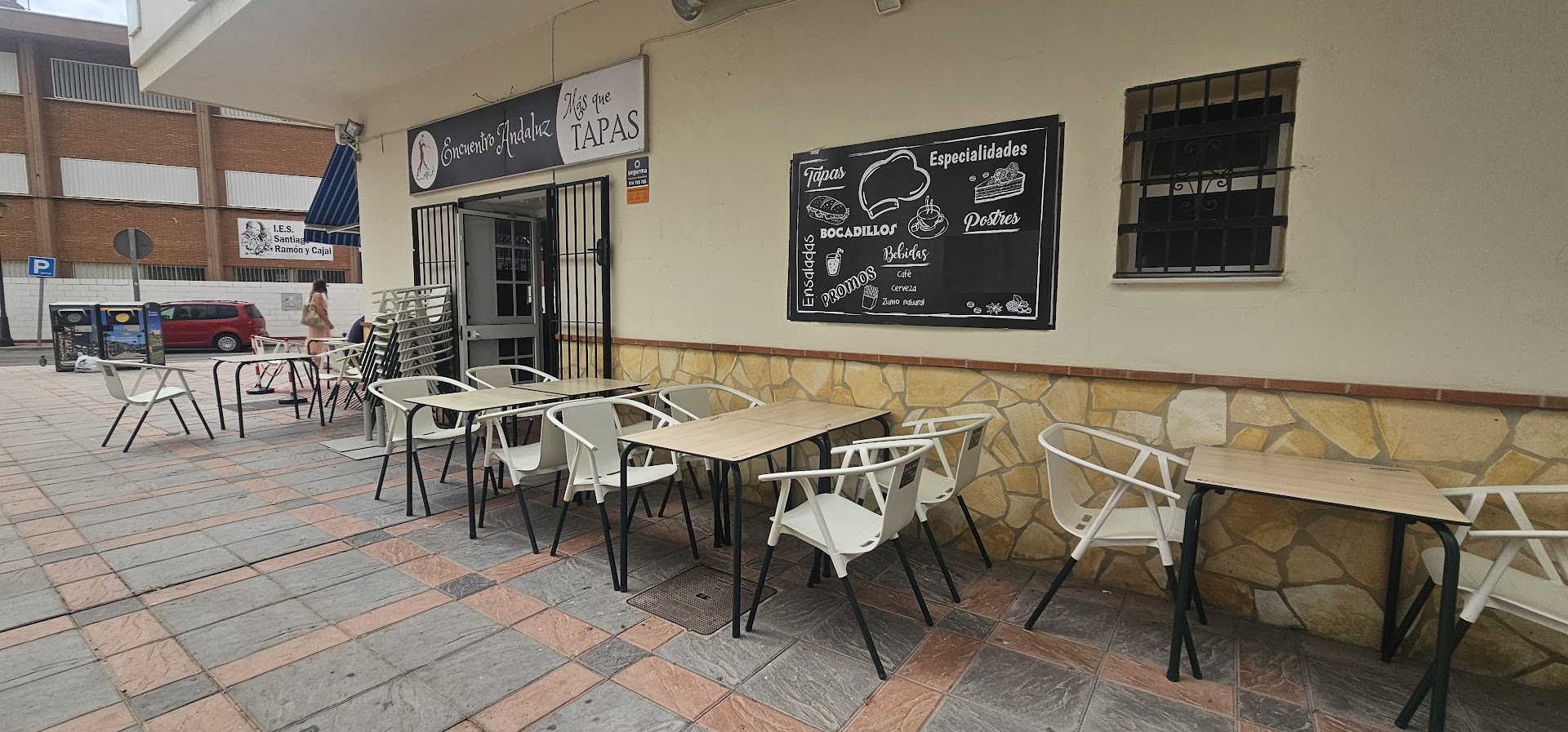 bar-encuentro-0