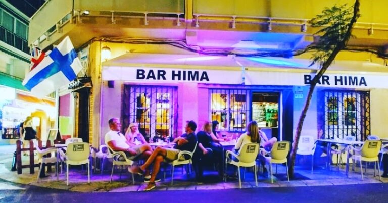 bar-hima-0 bar-hima-0