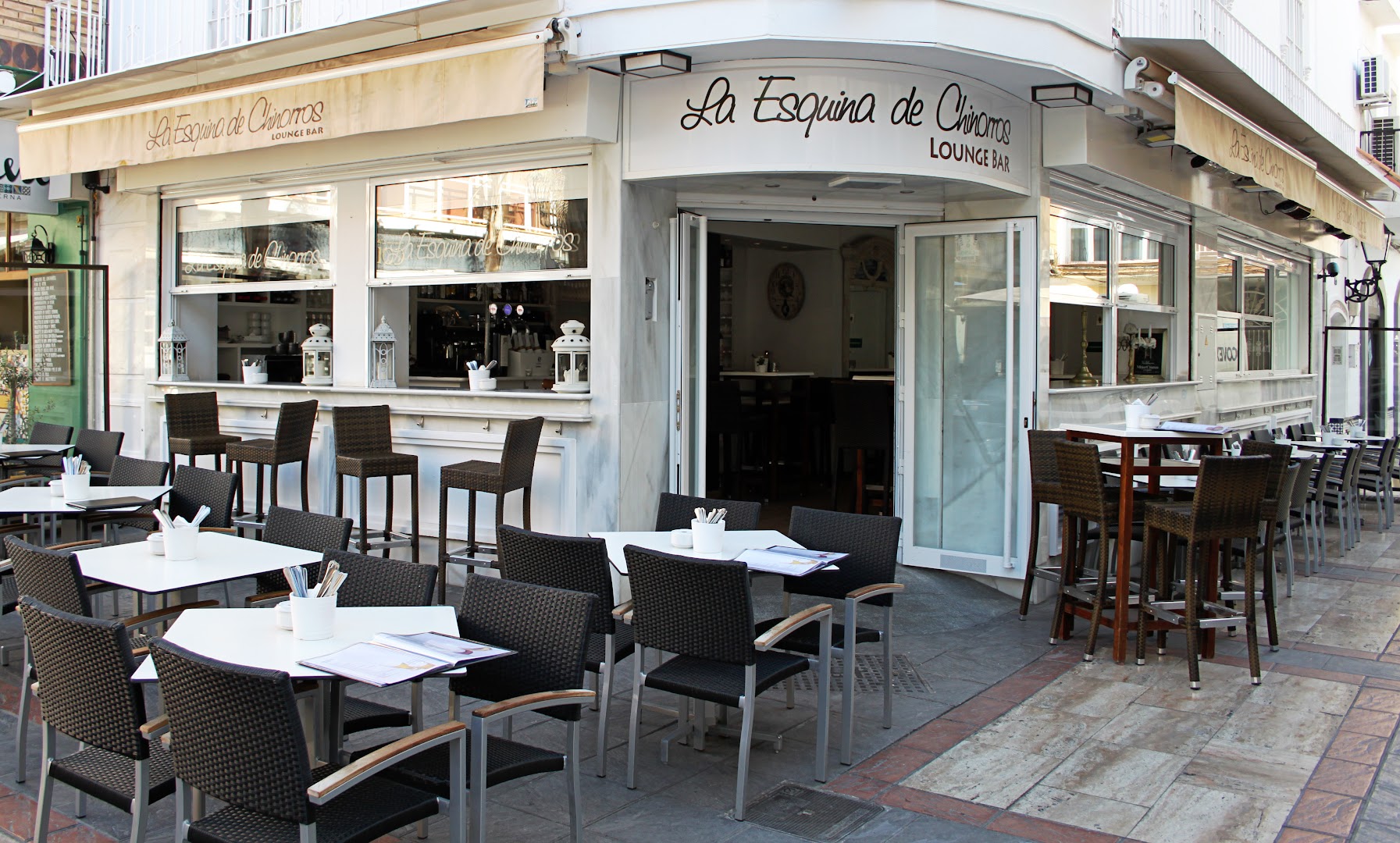 bar-la-esquina-de-chinorros-0