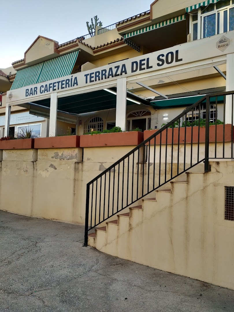 bar-la-terraza-0