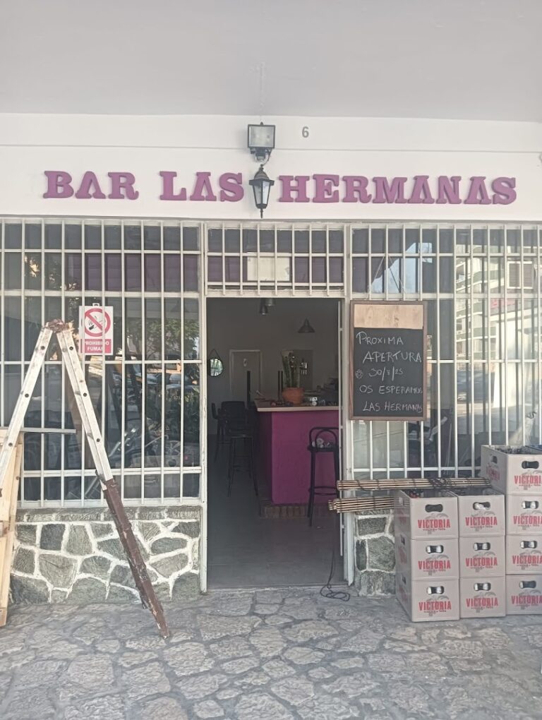 bar-las-hermanas-0 bar-las-hermanas-0