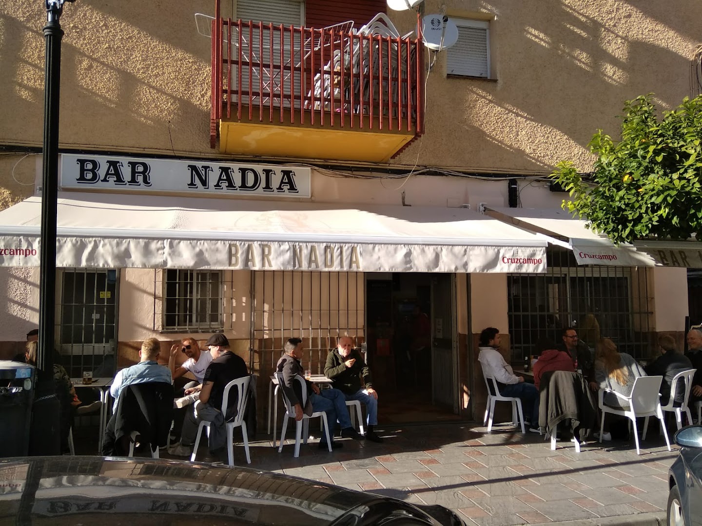 bar-nadia-0