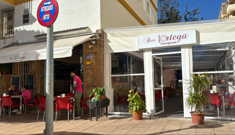 bar-ortega-fuengirolael-original-0