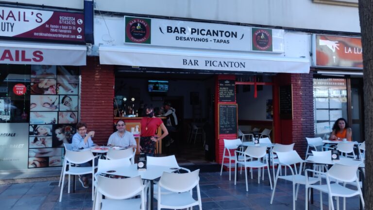 bar-picanton-0 bar-picanton-0