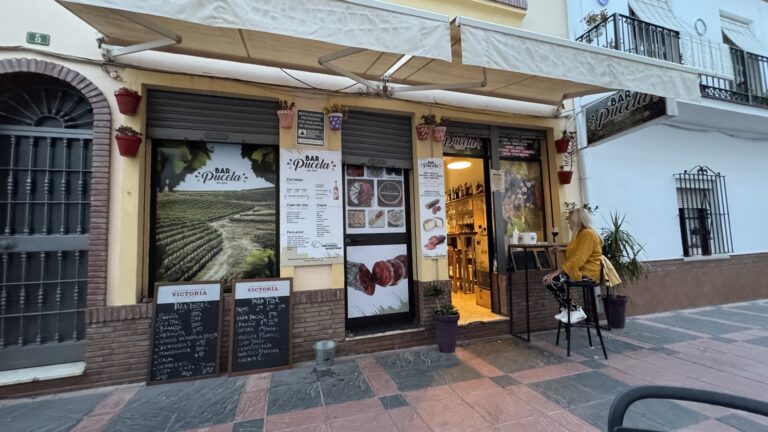 bar-pucela-0 bar-pucela-0